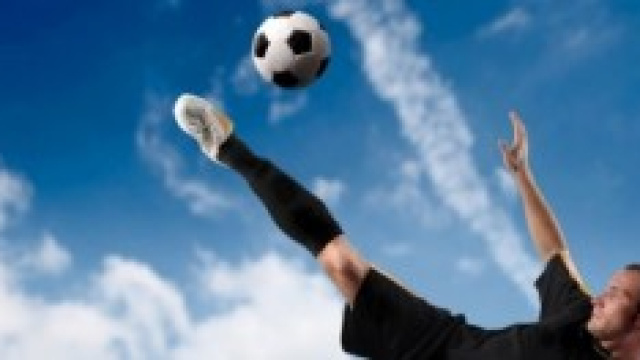 Pronostico Serie A Empoli-Roma