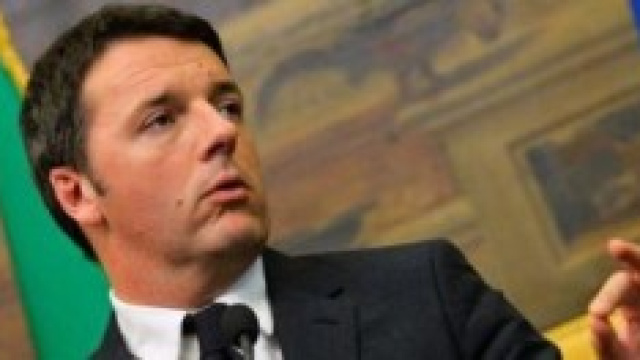Riforma scuola: i 12 punti di Matteo Renzi