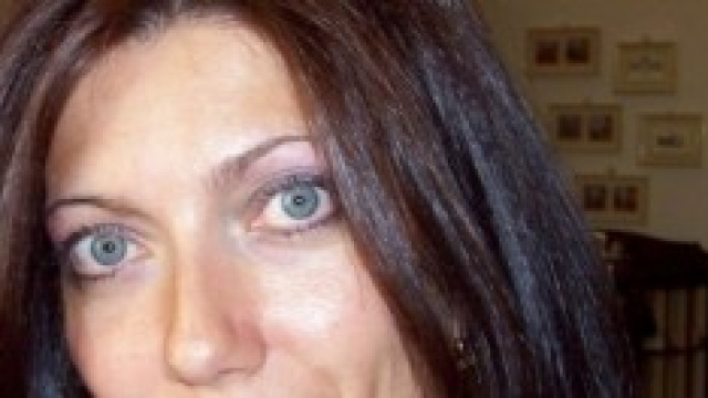 Roberta Ragusa, ultime news aggiornate