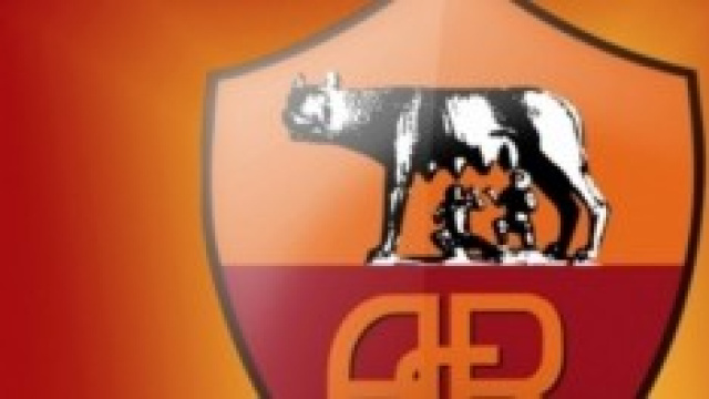 Roma candidata a vincere Serie A 2014-2015