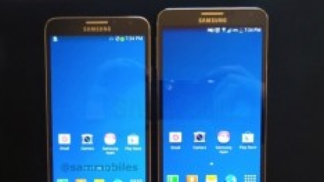samsung galaxy note 4 vs samsung galaxy note 3
