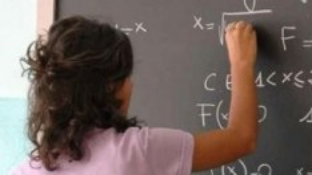 Scuola, pensioni, riforma Renzi e stipendi docenti