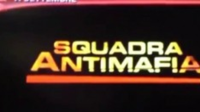 Squadra Antimafia 6, seconda puntata