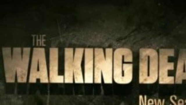 The Walking Dead 5, la nuova stagione