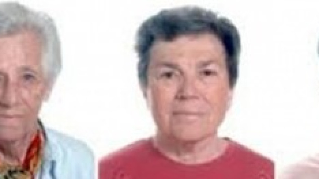 Trovato il killer delle suore uccise.