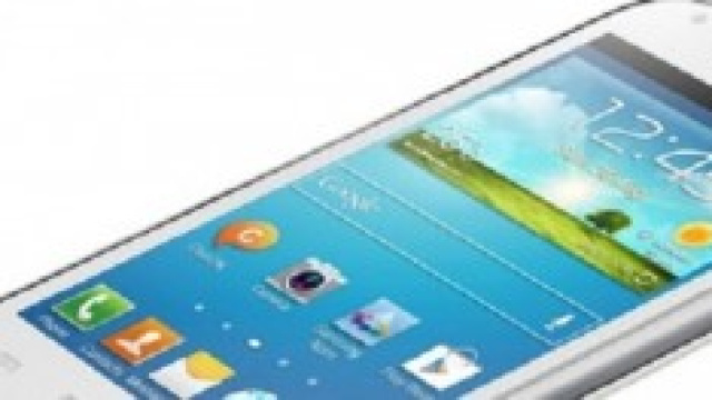 Tutti i dettagli sul Galaxy Core Plus di Samsung