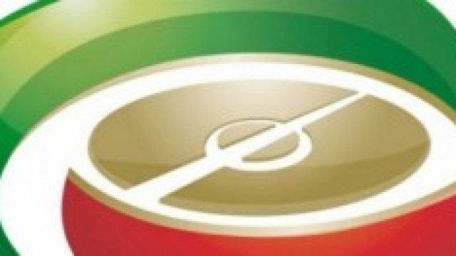 Tutti i pronostici del 2^ turno di serie A.