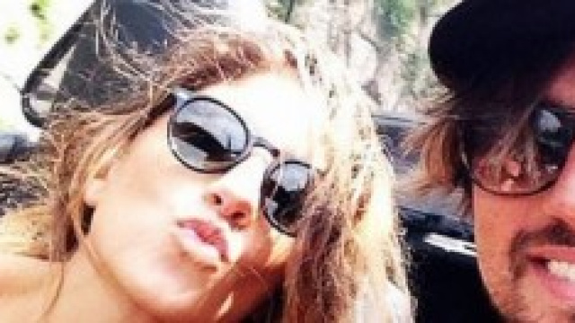 Uomini e donne news gossip anticipazioni: Giorgia