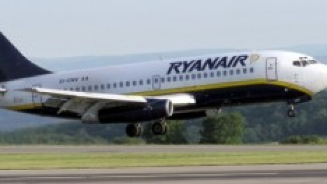 Voli Roma Catania a soli &euro; 3,64