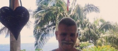 Galeno: Muita Luz no cora&ccedil;&atilde;o para 2015