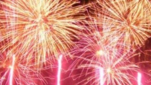 Auguri di buon anno 2015: alcune frasi