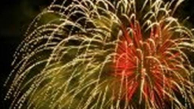 Botti di Capodanno 2015, 250 feriti da Nord a Sud.