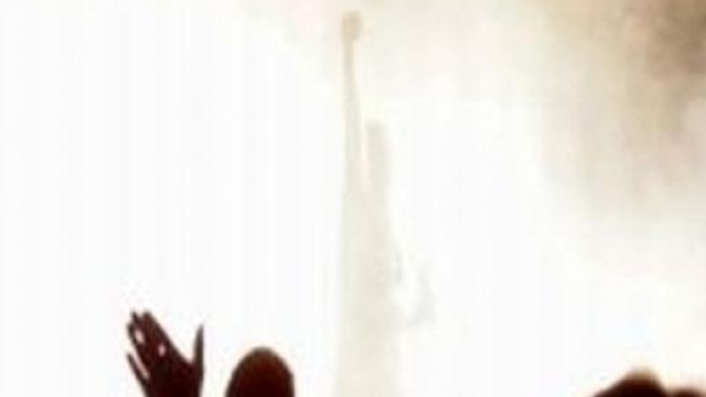 Come rivedere il concerto di Gigi D'Alessio gratis