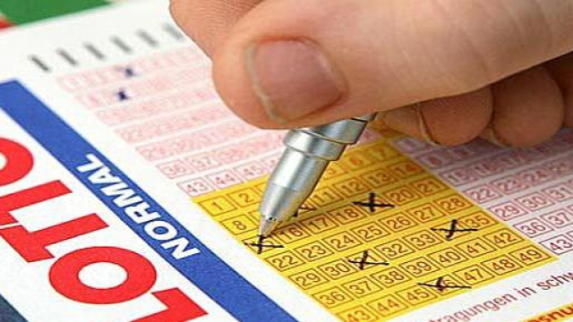 Estrazioni lotto 2 gennaio 2015: i ritardatari