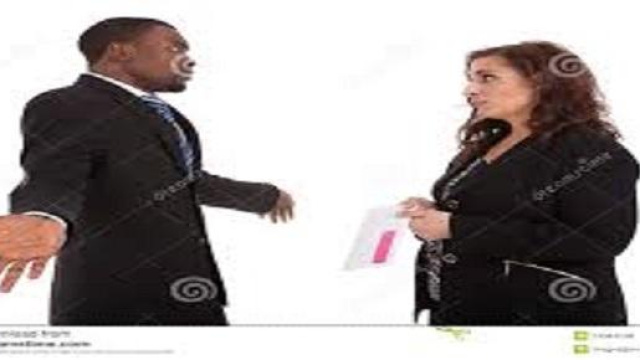 Job Act e licenziamento del lavoratore