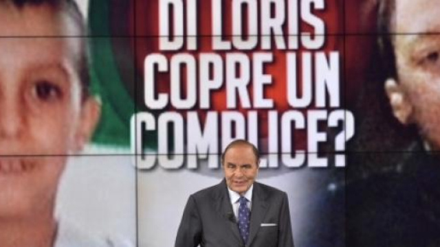 Loris Stival, madre in carcere: 'Sono innocente'