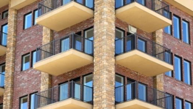 Niente proroga per il blocco sfratti nel 2015.