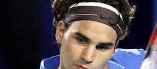 Federer chases Brisbane title and more records