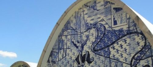 Instituto Federal da Educa&ccedil;&atilde;o de MG seleciona  