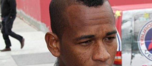 Leiton amarg&oacute; el debut de Agust&iacute;n Marches&iacute;n