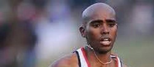Mo Farah will not compete at Edinburgh in X-C  