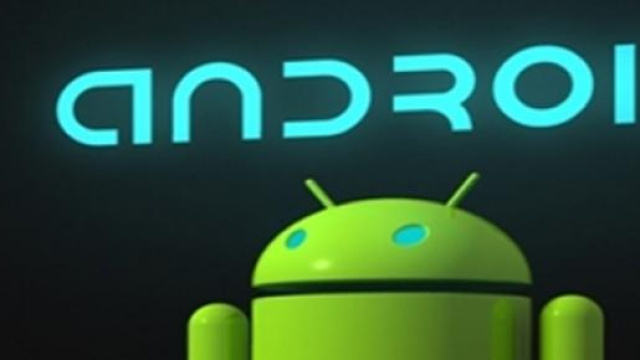 Aggiornamento Android Lollipop, le ultime news