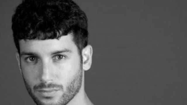 Anticipazioni Uomini e Donne, Jonas Berami
