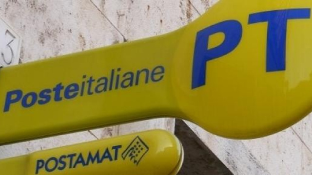 Assunzioni Poste Italiane 2015: posizioni aperte