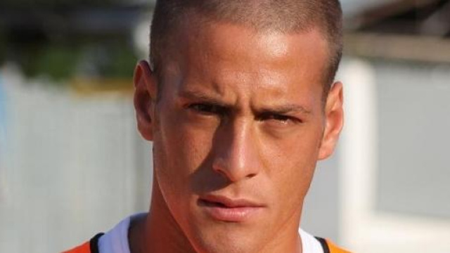 Atalanta-Chievo: orari diretta Tv, info streaming 