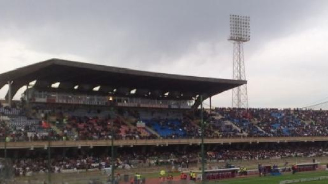 Cagliari-Cesena dove vederla in Tv info streaming 