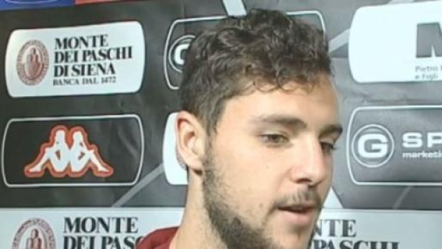 Calciomercato Serie A: Milan news e Inter news