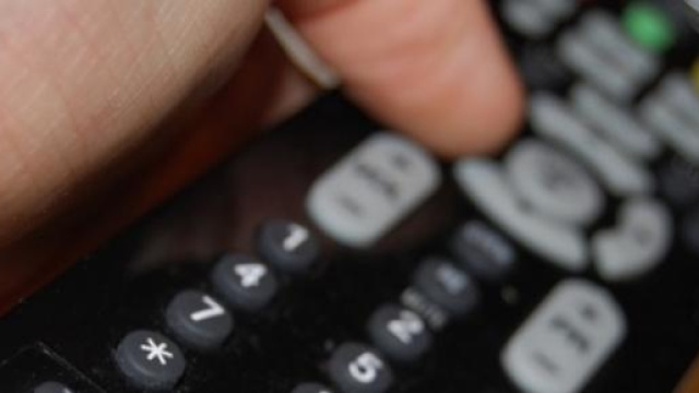 Canone Rai 2015: pagamento, scadenza e disdetta