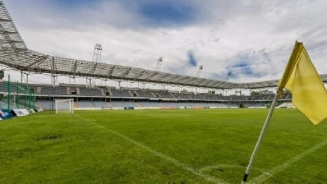 Cosenza-Salernitana, Lega Pro 2015: diretta 