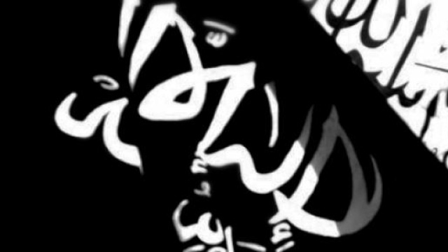Cresce la psicosi nei confronti dell'Islam