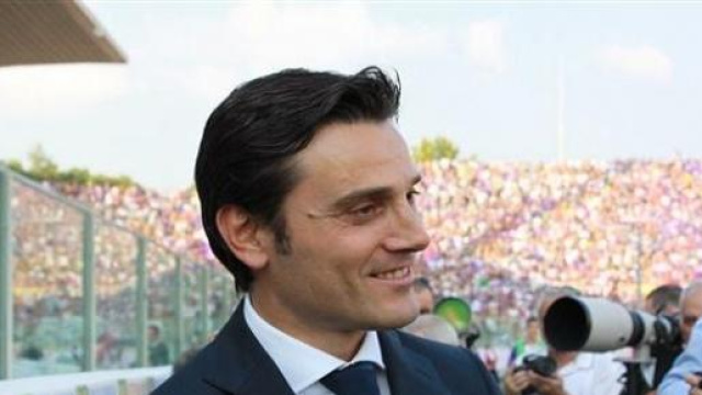 Fiorentina-Palermo: orario diretta Tv e streaming 