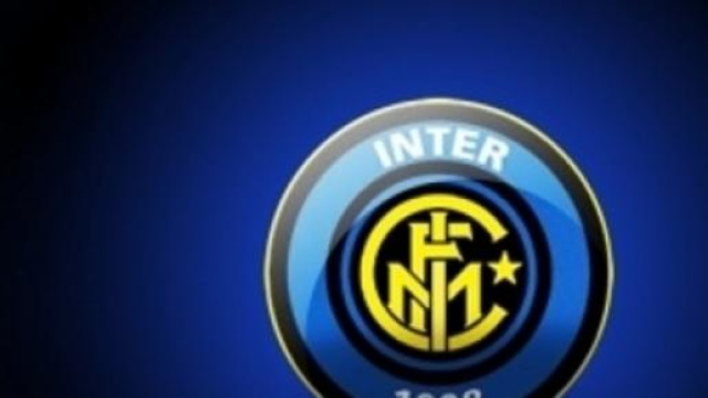 Inter, scambio d'attaccanti col Milan?