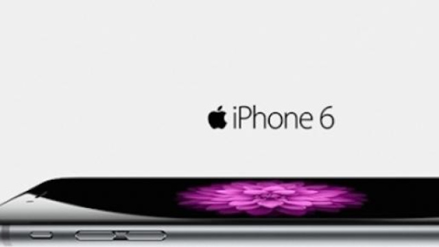 iPhone 6S, ultime news e rumors