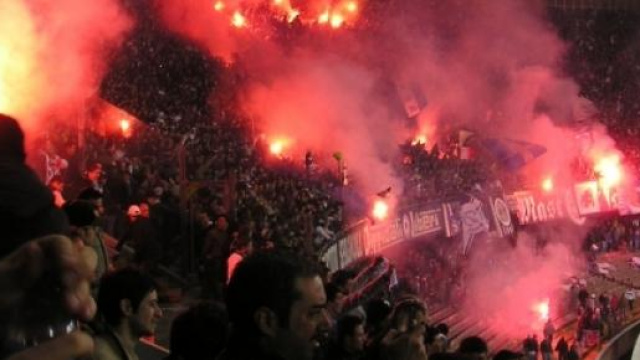 Le partite 18^ serie A: pronostici e classifica.