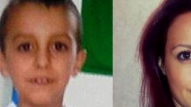 Le ultime sul caso di Loris Stival