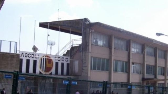 Lega Pro girone B partite pronostici e classifica.