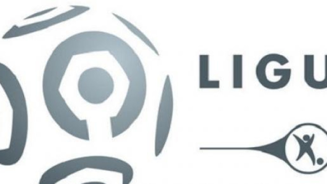 Ligue1, le tre sfide di domenica 11 gennaio