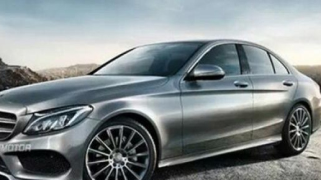 Novit&agrave; auto e motori: Mercedes Classe A, le novit&agrave;