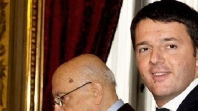 Pensione anticipata 2015, le ultime news da Renzi