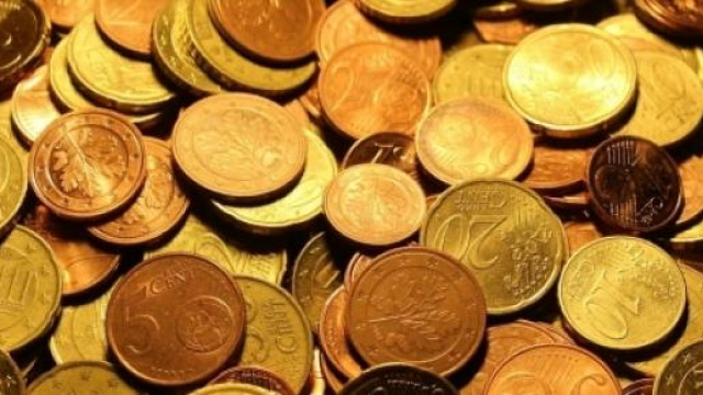 Pensioni, novit&agrave; per precoci ed esodati