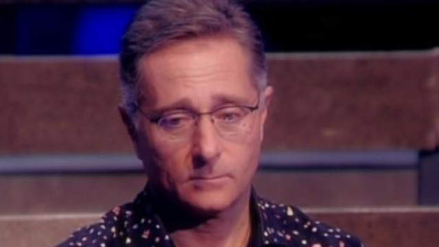 Programmi tv 12 gennaio 2015 