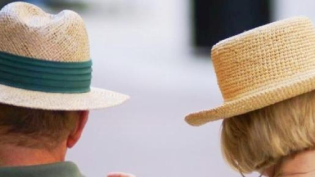  Riforma delle pensioni, Inps su decreto Mef