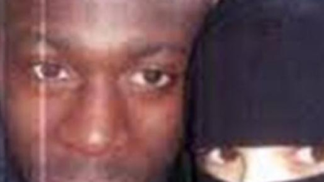 Sequestro a Parigi: Boumedienne e Coulibaly