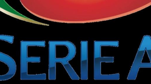 Serie A, calendario 11 gennaio 2015