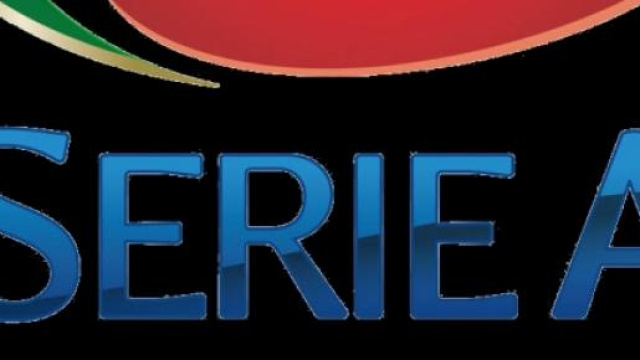 Serie A, partite oggi 10 gennaio