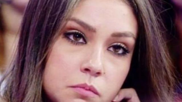 Sharon e Andrea: usciranno insieme da U & D?